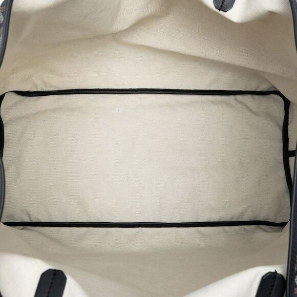 Goyard Goyardine Saint Louis Gm - Picture 4 of 8